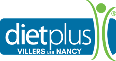 iPropulse Dietplus à Villers-lès-Nancy  