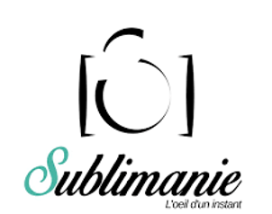 iPropulse Sublimanie  